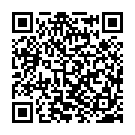 QR code for HXH832