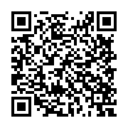 QR code for HXH847
