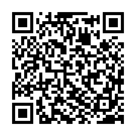 QR code for HXH872