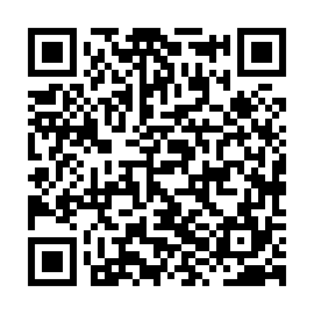 QR code for HXH874