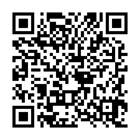 QR code for HXH885