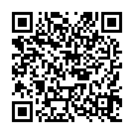 QR code for HXH915