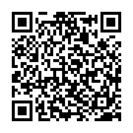 QR code for HXH937