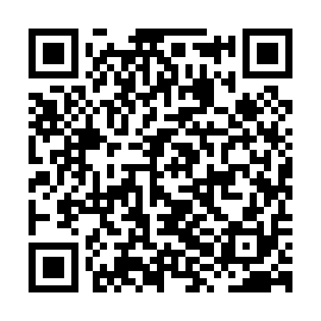 QR code for HXI010