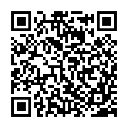 QR code for HXI056