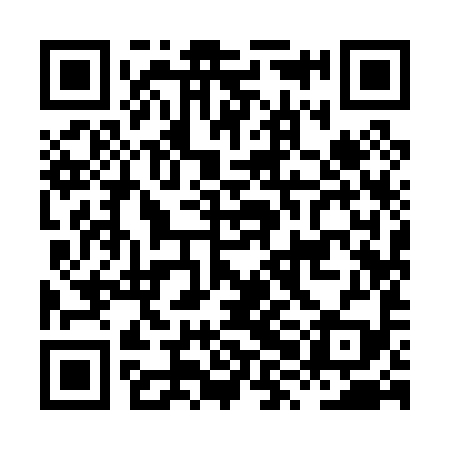 QR code for HXI099