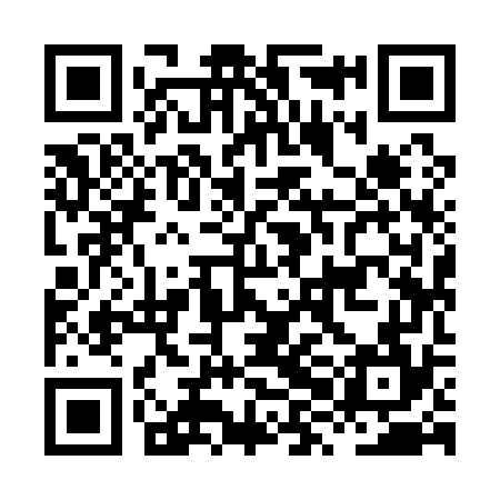 QR code for HXI174