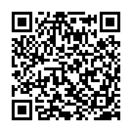QR code for HXI272