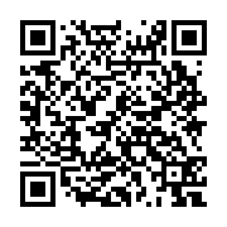 QR code for HXI332