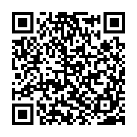 QR code for HXI354