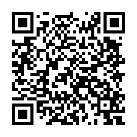 QR code for HXI405