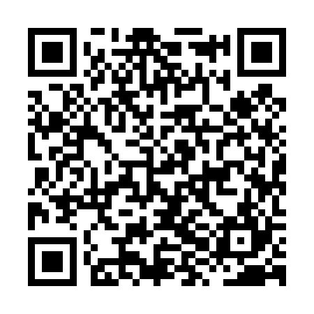 QR code for HXI424