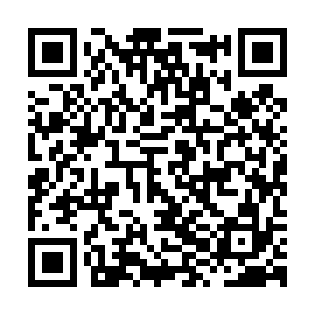 QR code for HXI432