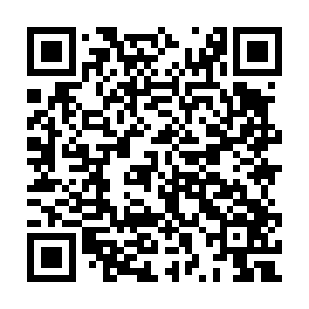 QR code for HXI446