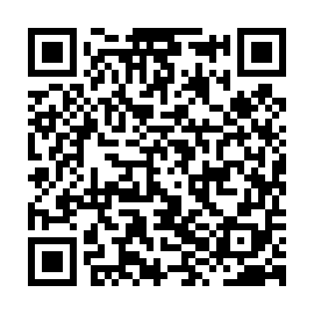 QR code for HXI458