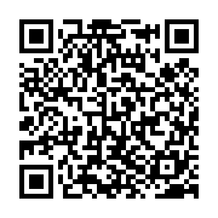 QR code for HXI475