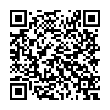 QR code for HXI524