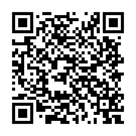 QR code for HXI555