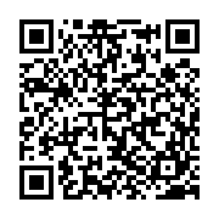 QR code for HXI564
