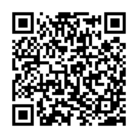 QR code for HXI583