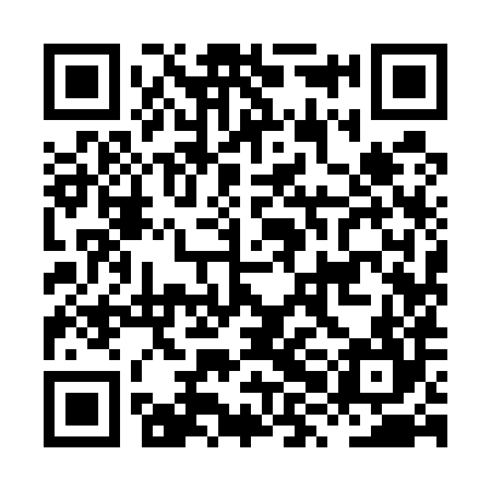 QR code for HXI584