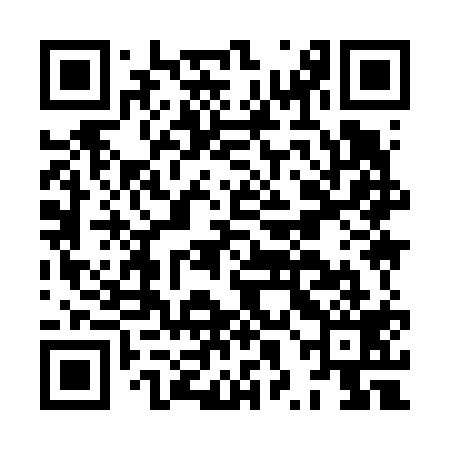 QR code for HXI619