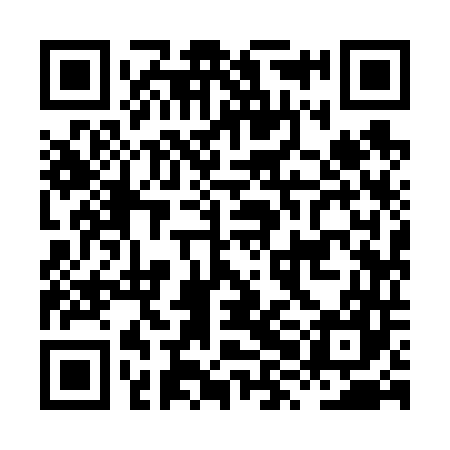 QR code for HXI647