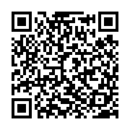 QR code for HXI648