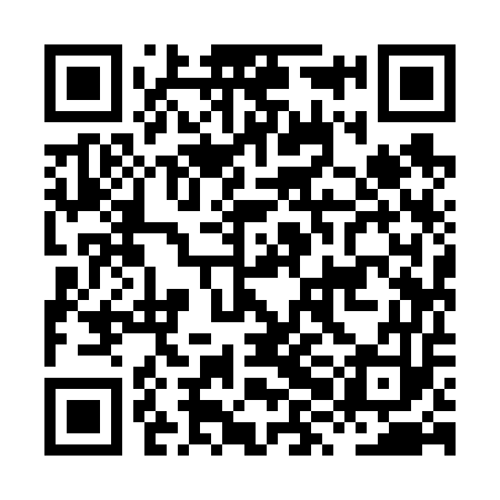 QR code for HXI653