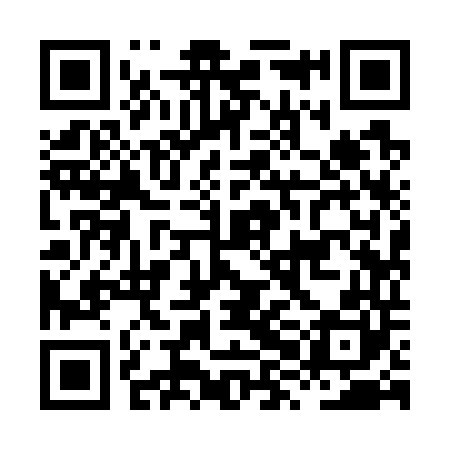 QR code for HXI740