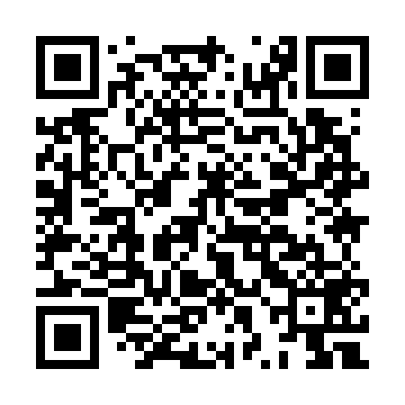 QR code for HXI759