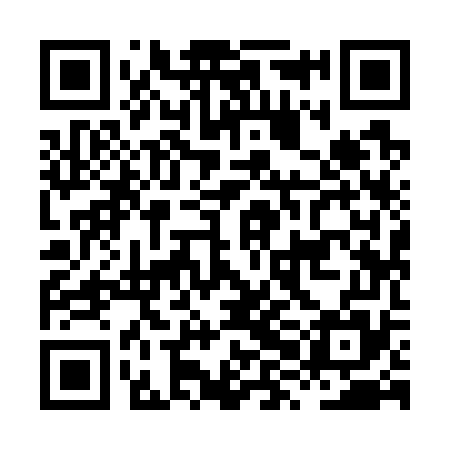 QR code for HXI775