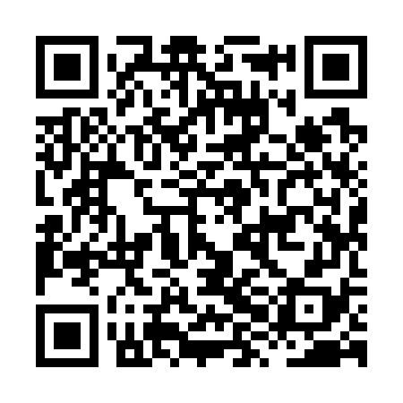 QR code for HXI778