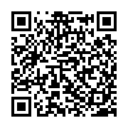 QR code for HXI781