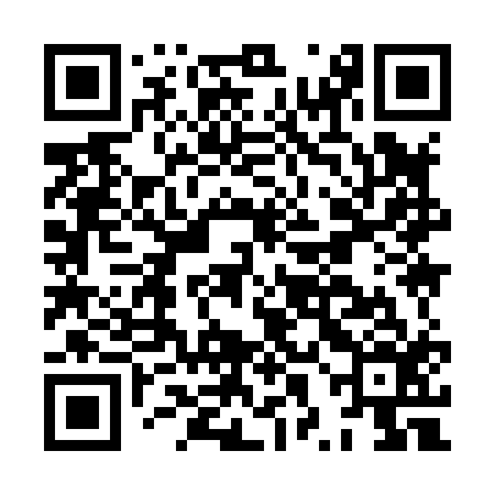 QR code for HXI816