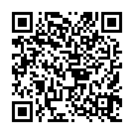 QR code for HXI845