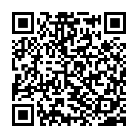 QR code for HXI868