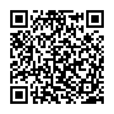 QR code for HXI963