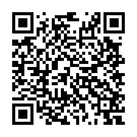 QR code for HXJ002