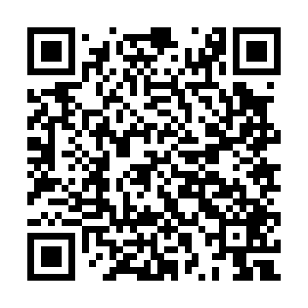 QR code for HXJ049