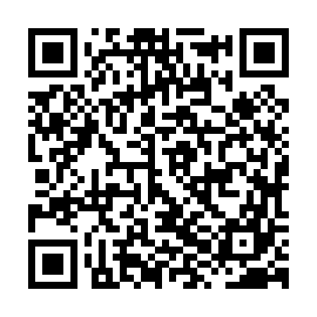 QR code for HXJ067