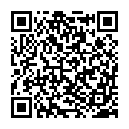 QR code for HXJ152