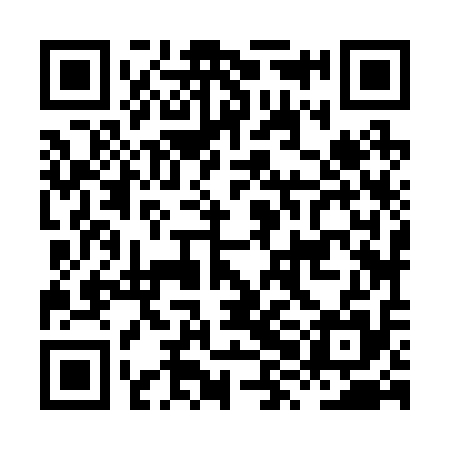 QR code for HXJ215