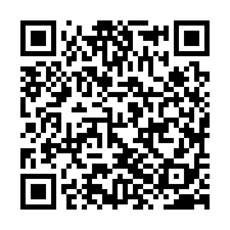 QR code for HXJ318