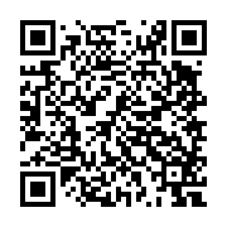 QR code for HXJ486