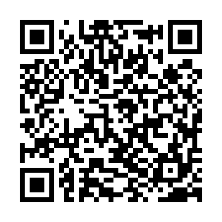 QR code for HXJ514