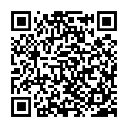 QR code for HXJ524