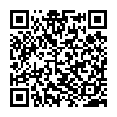 QR code for HXJ601