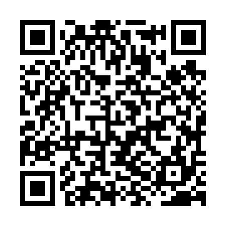 QR code for HXJ614