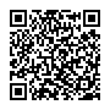 QR code for HXJ615